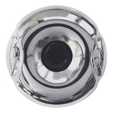 Fixed Jet 2 Inch for Roma / Supreme